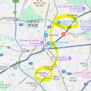 2023-05-0061 | J력 쌓기 도쿄여행 준비중