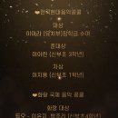 쥬디스음악학원