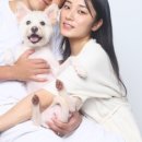 포토릿 셀프스튜디오