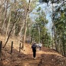 양고살재 주차장 화장실 이미지