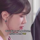 넷플 브라질 인별 &amp; X 업뎃 이미지