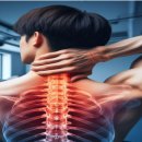 은혜한의원 이미지