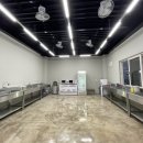 에코그린캠핑장 이미지