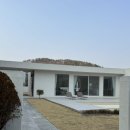 수수상라 | 경주풀빌라 대가족펜션 칠순잔치 수수상라