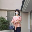 피치맘 이미지