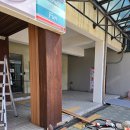 고신대학교복음병원 이미지