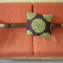 경희희망한의원 이미지