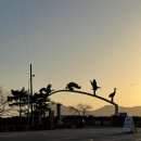 순천근교에서 휴식 순천만펜션 &lt;순천만들마루펜션&gt;