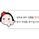 명성수리취떡 이미지