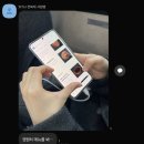 [Spring Break] 250324 - 250330 캘거리, 벤쿠버, 시애틀 | SFSU | 인천대학교 교환학생