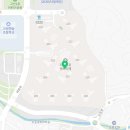 오포읍 고산리 19-1 이미지