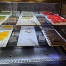 영통테라스가든빌딩 | [영통 무한리필, 영통구 초밥 뷔페 맛집] 고메스퀘어 영통직영점ㅣ솔직 후기