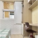 천안고시텔 - 천안시 동남구 새말3길 38-4 | 이렇게 쾌적한 주거공간 천안고시텔, 천안 터미널 가까워 생활과 교통 모두 만족해요