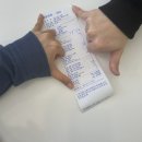 [일상] 더이상 미룰 수 없다 나의 4월 기록 (2)