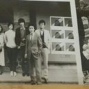 열린글방 이미지