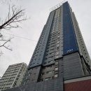 더오션2 이미지