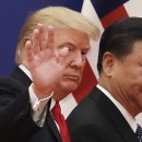 [이재명 정부, 한미관계 괜찮나②] 다시 드리워진 동맹파 vs 자주파 노선 갈등…차가운 트럼프 정부 기류 더 냉각시키나 이미지