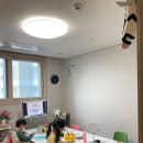 잉키즈영어&영렘브란트미술학원 | 아정이의 생애 첫 미술학원, 영렘브란트 기흥역센트럴클래스