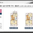 더 샵 이미지