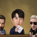 지니어스홀덤펍 이미지