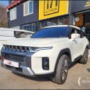 171오토그라운드 이미지