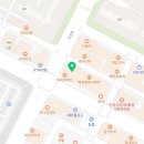 황병언이비인후과의원 이미지