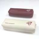 휘스토어 이미지