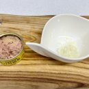 큰대광목장 이미지