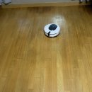 LG아파트_하 | [ 내돈내산 ] LG 오브제 물걸레 로봇 청소기 M9