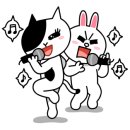 기흥파출부 이미지