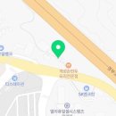 대명성짬뽕 이미지