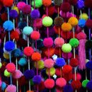 coco(코코) 이미지