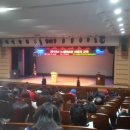 연수노래연습장 이미지