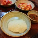 감사한양 마곡점 이미지