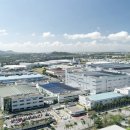 삼성전기(주) 이미지