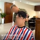 903맨즈헤어 이미지