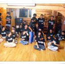 로그스토리 이미지