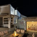 섬섬옥서 군산펜션 이미지