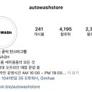 금관대로 1041번길 이미지