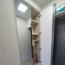 조아공인중개사사무소 네이버블로그