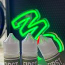 제이퍼스트 네이버블로그