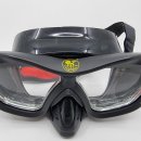 이삭안경 이미지