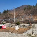 방길낚시캠핑장 이미지