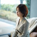 성광메디칼 이미지