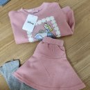 덕이로271번길 | 고양페이 사용 가능한 일산 아동복 창고형 할인매장