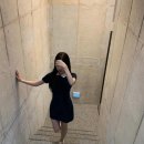 소울인미