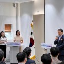 주하메디컬 이미지