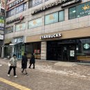 분당장터길 | 철산 중고폰 남다르게 개통했던 후기