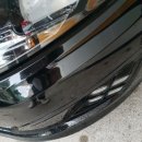 대경카공업사 이미지