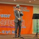 최정열축사 네이버블로그
